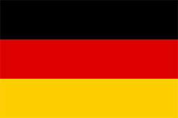 Motorrad Verkleidungen