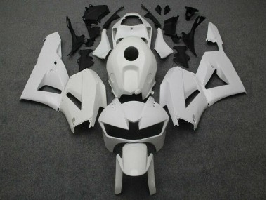Carenado Moto Honda CBR 600 RR 13-21 - Sin Pintar