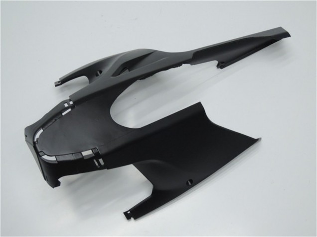 Carenado Moto Honda CBR1000RR 2008-2011 - Negro Mate