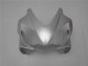 Kits Carenados Moto Honda CBR600 F4i 2001-2003 - Plata Rojo