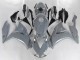 Carenados Moto Honda CBR1000RR 2012-2016 - Nardo Gris