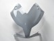 Carenados Moto Honda CBR1000RR 2012-2016 - Nardo Gris