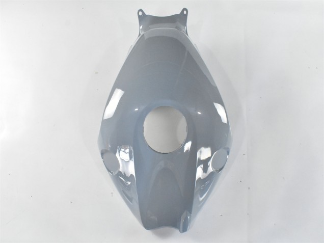 Carenados Moto Honda CBR1000RR 2012-2016 - Nardo Gris