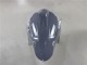 Carenados Moto Kawasaki Ninja 400 2018-2024 - Nardo Gris