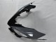 Carenados Moto Kawasaki Ninja 400 2018-2024 - Nardo Gris Oro Negro