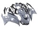 Carenado Moto Yamaha YZF R3/R25 2019-2021 - Nardo Gris