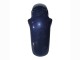 Carenados Moto Honda CBR400RR NC29 1990-1999 - Blanco Rojo Azul Oscuro Fireblade