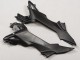 Carenados Moto Kawasaki Ninja Z650 2017-2019 - Negro Mate