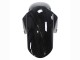 Carenado Moto Suzuki SV650 2003-2013 - Negro Brillante