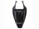 Carenado Moto Suzuki SV650 2003-2013 - Negro Brillante