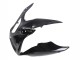 Carenado Moto Suzuki SV650 2003-2013 - Negro Brillante
