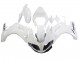 Carenados Moto Suzuki SV650 2003-2013 - Blanco