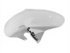 Carenados Moto Suzuki SV650 2003-2013 - Blanco Rojo Azul Martini