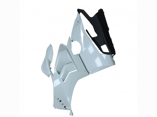 Carenados Moto Ducati Panigale V4 V4S 2020-2021 - Sin Pintar