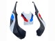 Carenados Moto BMW S1000RR 2019-2022 - Negro Rojo Azul Blanco
