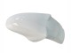 Carenados Moto Suzuki GSX600F/GSX750F 2004-2006 - Blanco Rojo