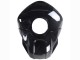 Carenados Moto Yamaha YZF R3/R25 2022-2024 - Negro Mate