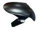 Carenado Moto Kawasaki ZX6R 2013-2018 - Negro Mate