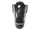 Carenados Moto ABS Honda CBR1100XX Blackbird 1996-2007 - Naranja Blanco Rojo Negro Brillante Repsol