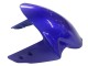 Carenados Moto Ducati Panigale 899 2011-2014 - Blanco Azul Rojo Negro