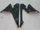 Carenados Moto Honda CBR1000RR 2004-2005 - Blanco Azul Oro Rothmans