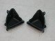 Carenados Moto Honda CBR1000RR 2004-2005 - Blanco Azul Oro Rothmans