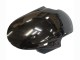 Carenados Moto Honda CBR1000RR 2008-2011 - Negro Brillante Blanco Repsol 93
