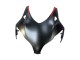 Carenados Moto Honda CBR1000RR 2008-2011 - Negro Mate Rojo Fireblade