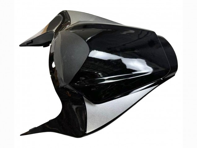 Carenados Moto Honda CBR1000RR 2012-2016 - Plata Negro Brillante Repsol Rojo Bull