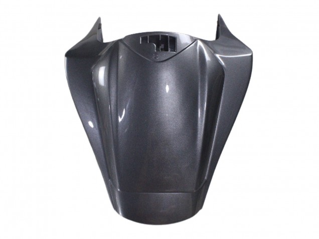 Carenados Moto Honda CBR1000RR 2012-2016 - Gris
