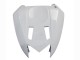 Carenado Moto Kawasaki ZX10R 2004-2005 - Negro Blanco