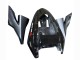 Carenados Moto Kawasaki ZX10R 2004-2005 - Negro Brillante Mate Ninja