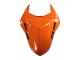 Carenados Moto Kawasaki ZX6R 2007-2008 - Naranja Negro Ninja