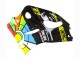 Carenados Moto Suzuki GSXR 600 / GSXR 750 1996-2000 - Negro Multicolor 27