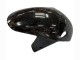 Carenados Moto Suzuki GSXR 600 / GSXR 750 2001-2003 - Blanco Negro Brillante Rojo