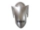 Carenados Moto Yamaha YZF R3/R25 2015-2018 - Plata Negro