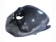 Carenados Moto Yamaha YZF R3/R25 2019-2021 - Oro Negro FibraCarbono