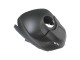 Carenados Moto Yamaha YZF R3/R25 2019-2021 - Negro Mate Plata