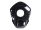 Carenados Moto Yamaha YZF R3/R25 2019-2021 - Negro Mate