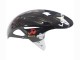 Carenados Moto Yamaha YZF R3/R25 2019-2021 - Rojo Púrpura Negro Valsir Lenovo