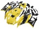 Carenados Moto Yamaha YZF R3/R25 2019-2021 - Amarillo Negro