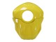 Carenados Moto Yamaha YZF R3/R25 2019-2021 - Amarillo Negro