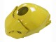 Carenados Moto Yamaha YZF R3/R25 2019-2021 - Amarillo Negro
