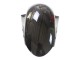 Carenados Moto Yamaha YZF R3/R25 2019-2021 - Amarillo Negro