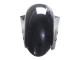 Carenado Moto Yamaha YZF R3/R25 2022-2024 - Negro Brillante