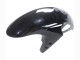 Carenado Moto Yamaha YZF R3/R25 2022-2024 - Negro Brillante