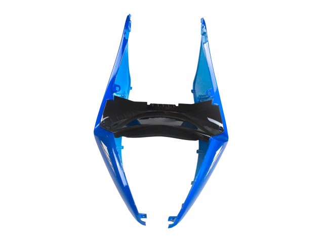 Carenados Moto Yamaha YZF R3/R25 2022-2024 - Azul Negro ENEOS