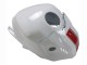 Carenados Moto Yamaha YZF R3/R25 2022-2024 - Blanco Rojo Amarillo Negro