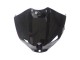 Carenado Moto Yamaha YZF 1000 R1 2009-2011 - Rojo Negro