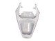 Carenados Moto Yamaha YZF 600 R6 2005 - Blanco Rojo